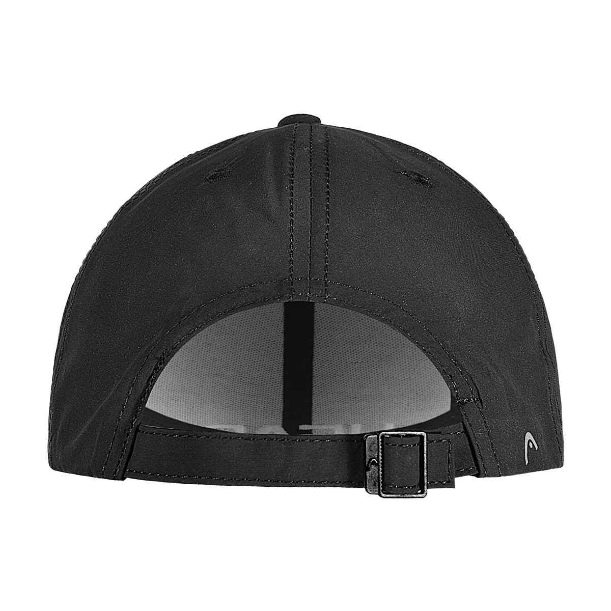 Head Pro Cap
