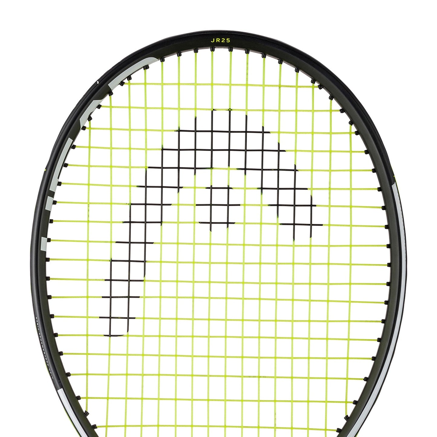HEAD Speed Pro Jr Tennis Racket - Athlete’s Choice