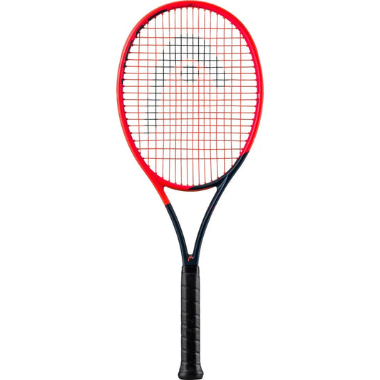 HEAD Radical Tennis Racket (Unstrung) - Athlete’s Choice