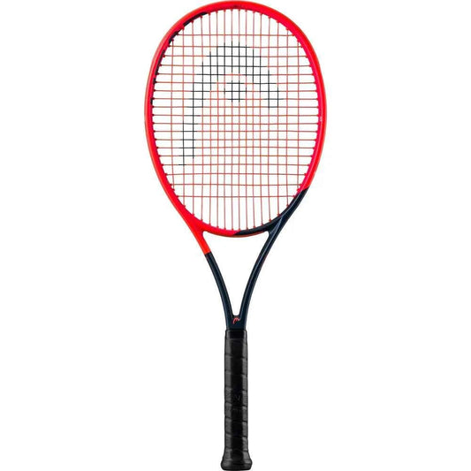 HEAD Radical Tennis Racket 280g (Unstrung)