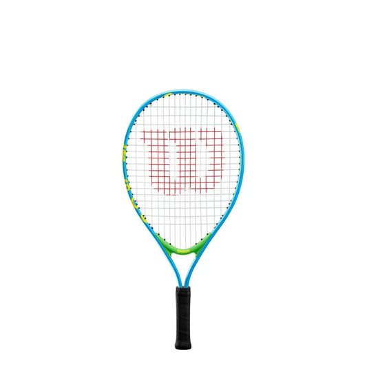 Wilson US Open Jr Tennis Racket - Athlete’s Choice