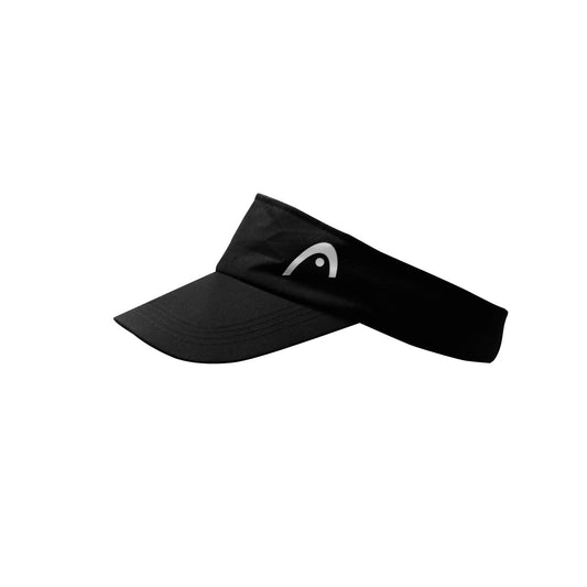 Head Visor Cap