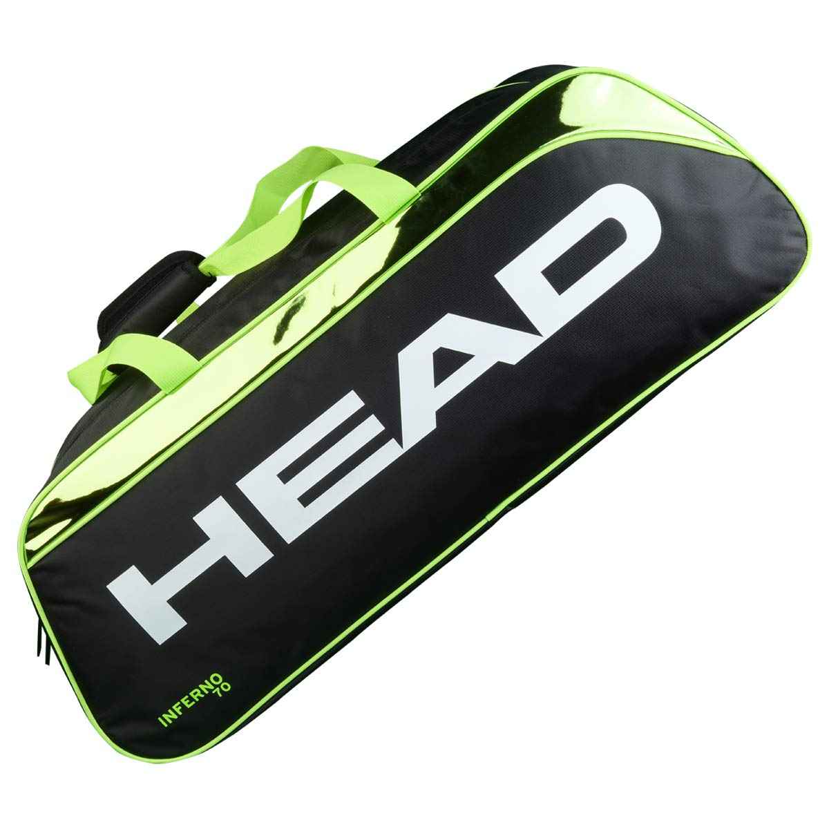 Head Inferno 70 Kitbag