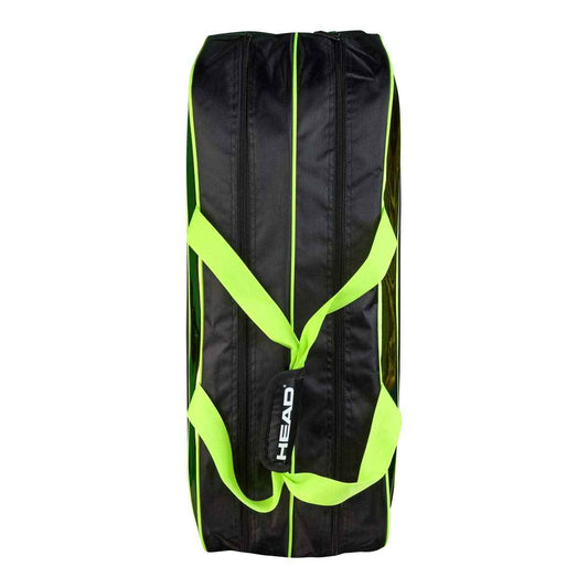 Head Inferno 70 Kitbag
