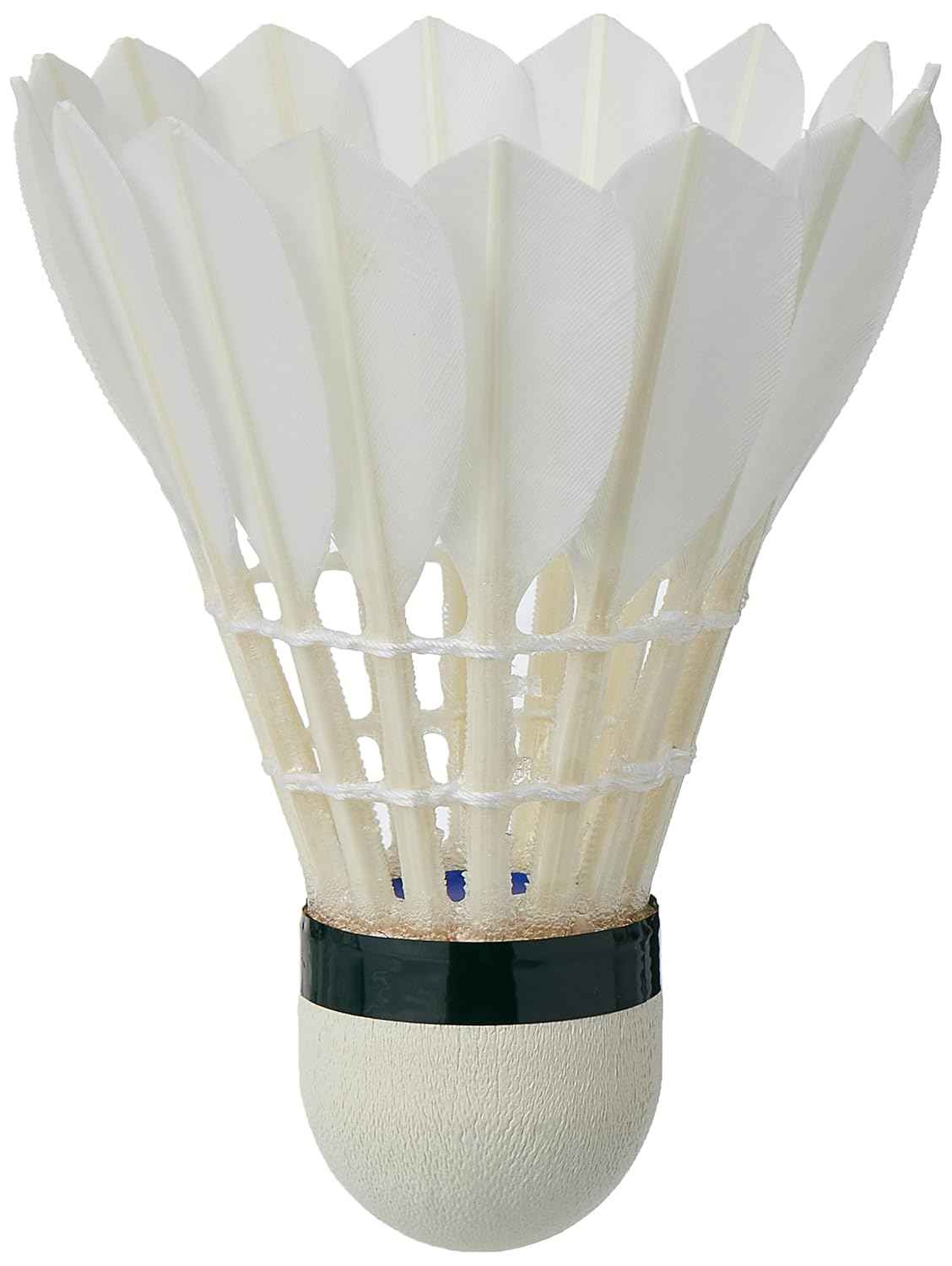 Yonex Aeroclub TR Feather Shuttle