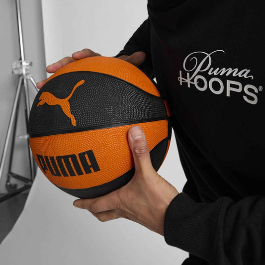 Puma Basketball