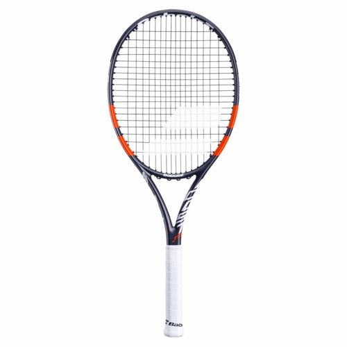 The BABOLAT Strike Force Kit - Athlete’s Choice