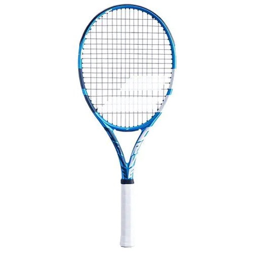 The BABOLAT Evo "Drive & Go" Bundle - Athlete’s Choice
