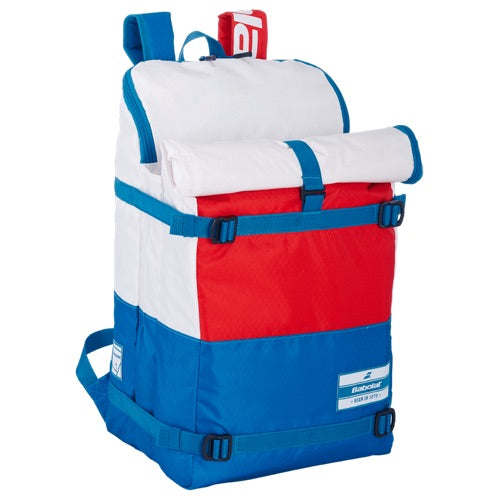 BABOLAT Tennis Backpacks - Athlete’s Choice