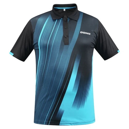 Donic T-Shirt - Athlete’s Choice