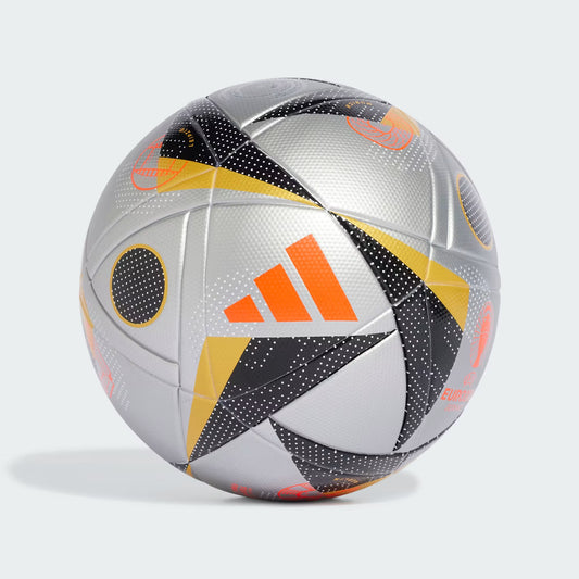 ADIDAS Finale League Football