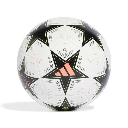 Adidas ULC Training Football