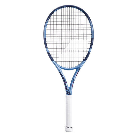 BABOLAT Pure Drive Tennis Racket (Unstrung) - Athlete’s Choice