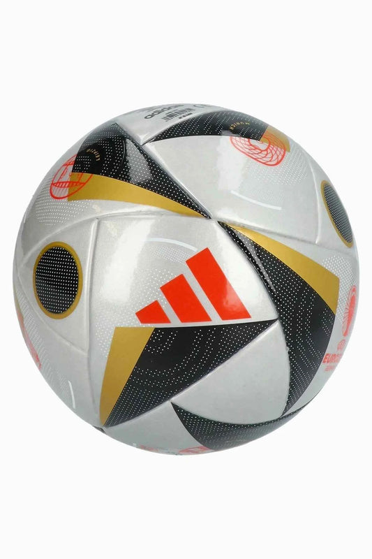 Adidas Finale League Football