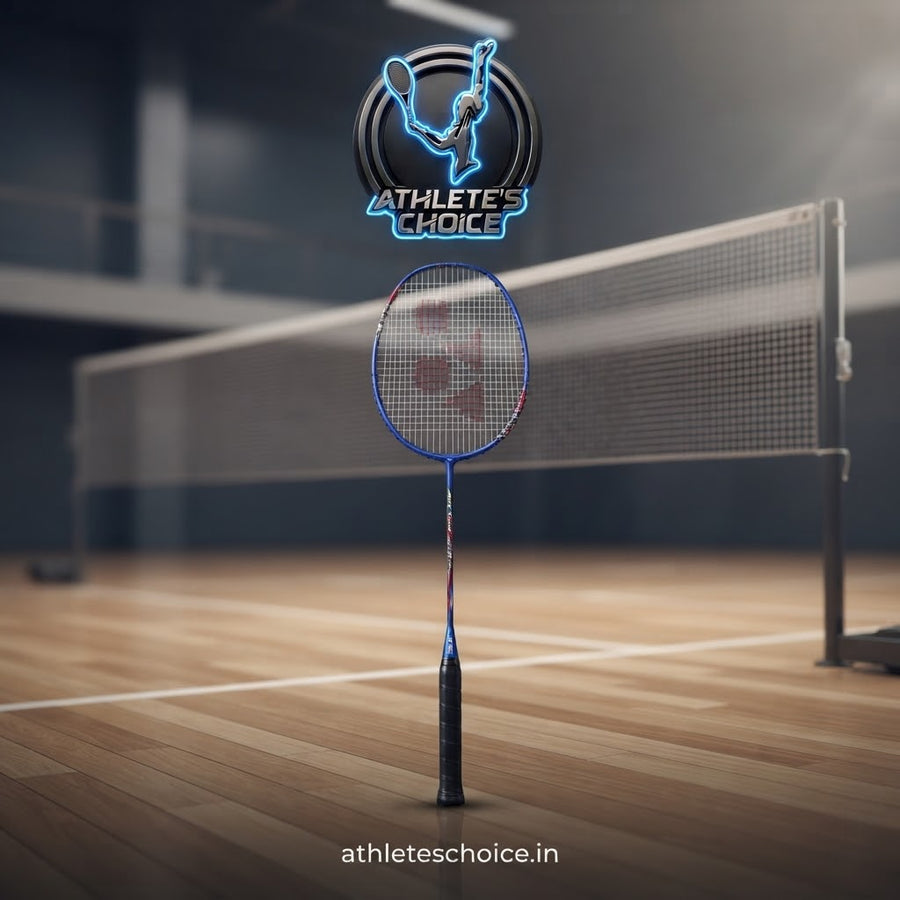 YONEX Voltric 35i Badminton Racket
