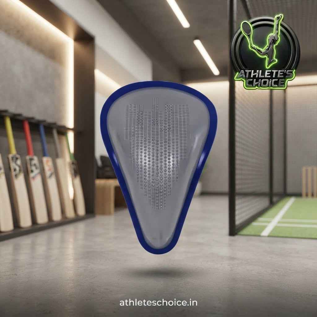 DSC Frost Cricket Abdominal Guard (Mens)