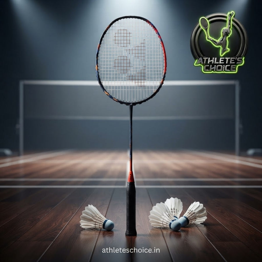 YONEX Astrox 77 Badminton Racket