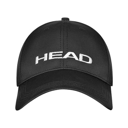 Head Pro Cap