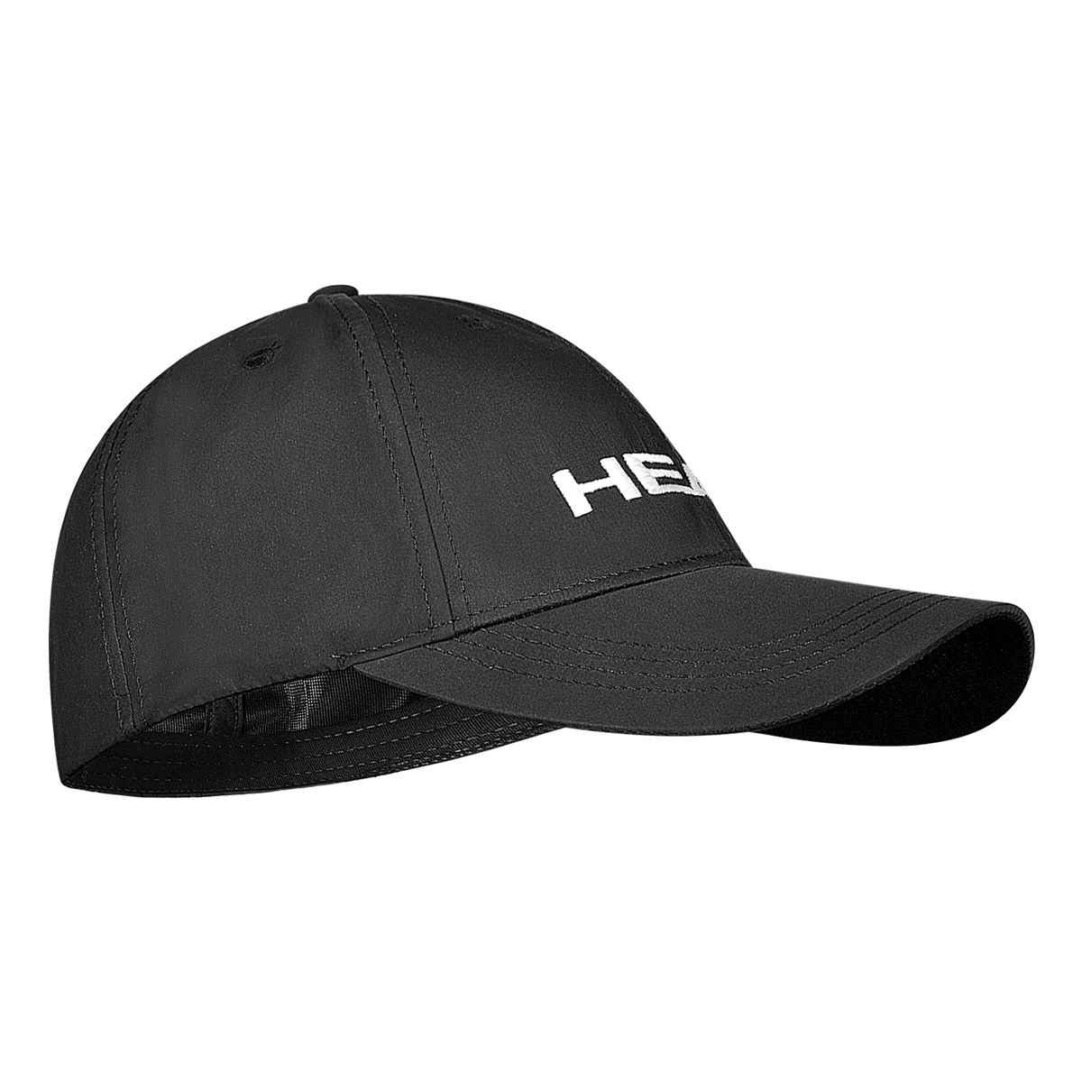 Head Pro Cap