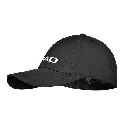Head Pro Cap
