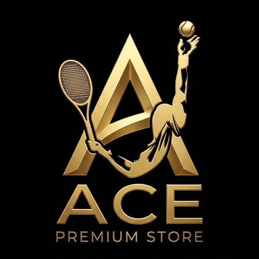 Gutting Service - Athlete’s Choice