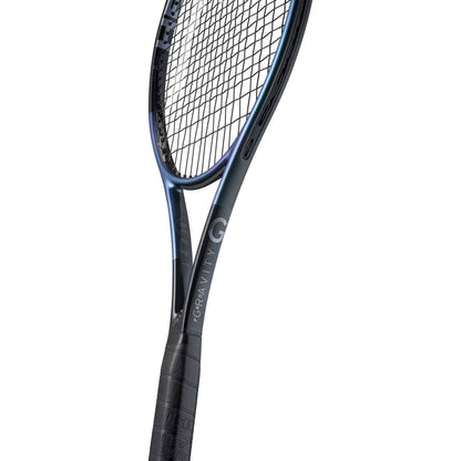 Head Gravity Tennis Racket
