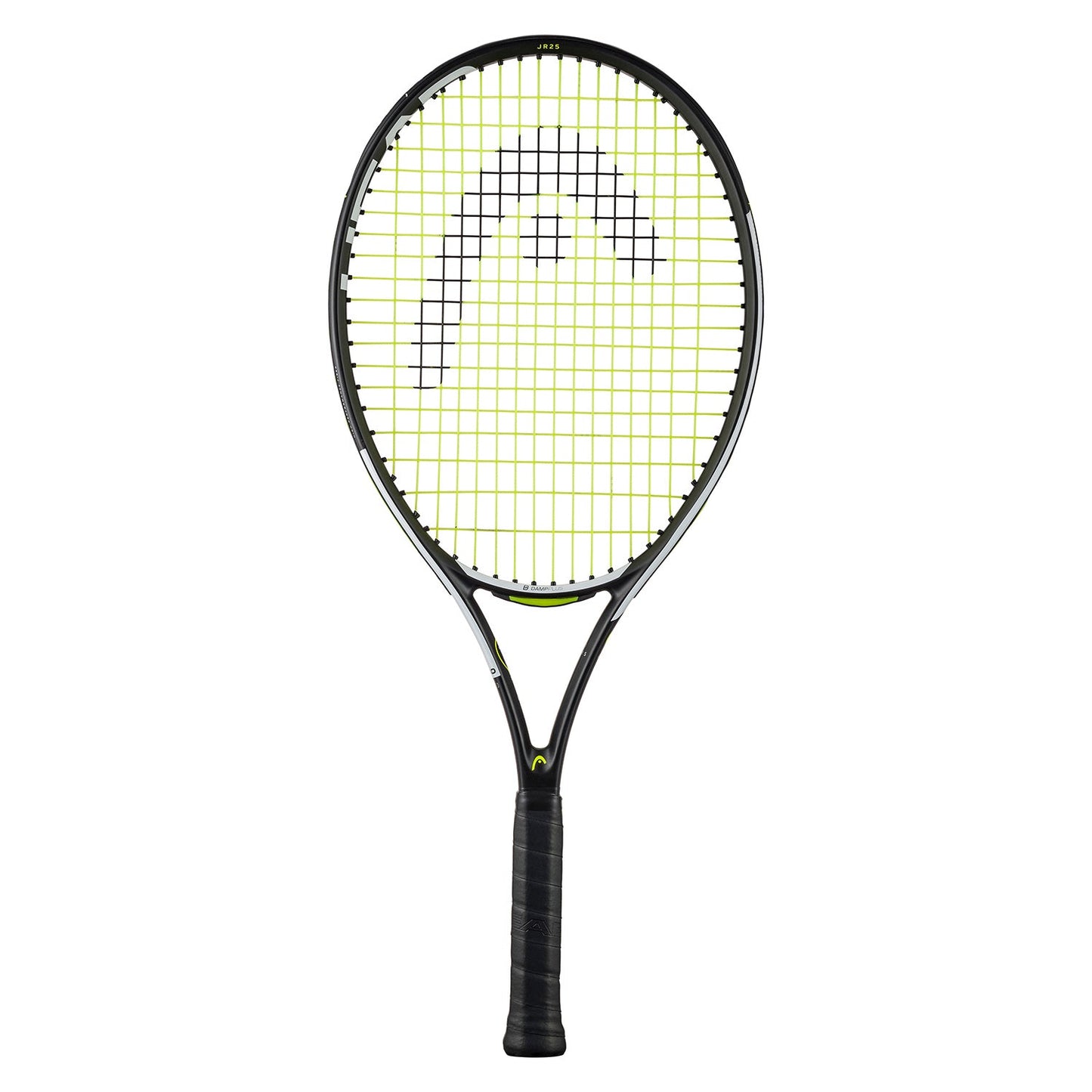 HEAD Speed Pro Jr Tennis Racket - Athlete’s Choice
