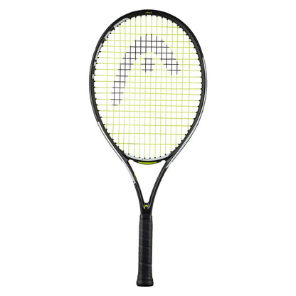 HEAD Speed Pro Jr Tennis Racket - Athlete’s Choice