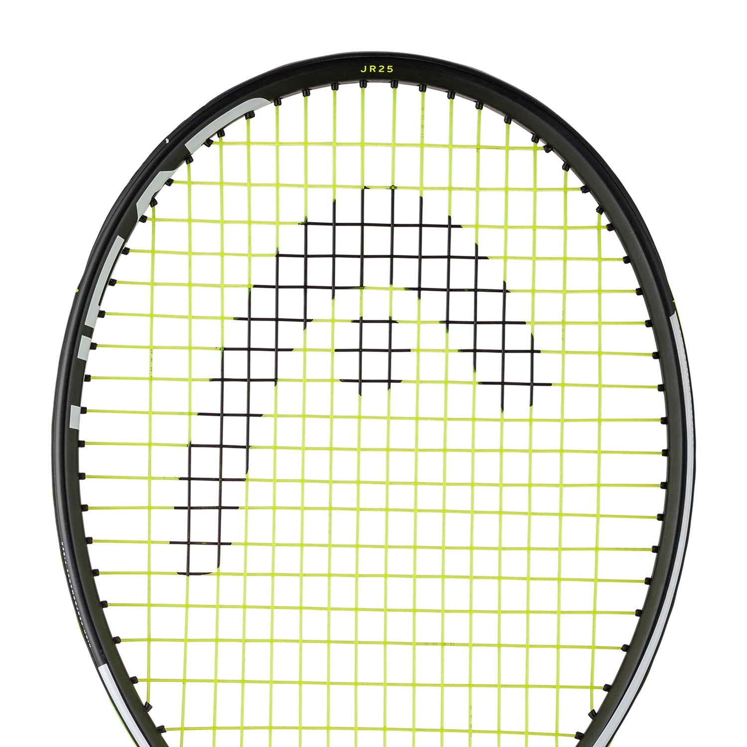 HEAD Speed Pro Jr Tennis Racket - Athlete’s Choice
