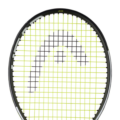 HEAD Speed Pro Jr Tennis Racket - Athlete’s Choice