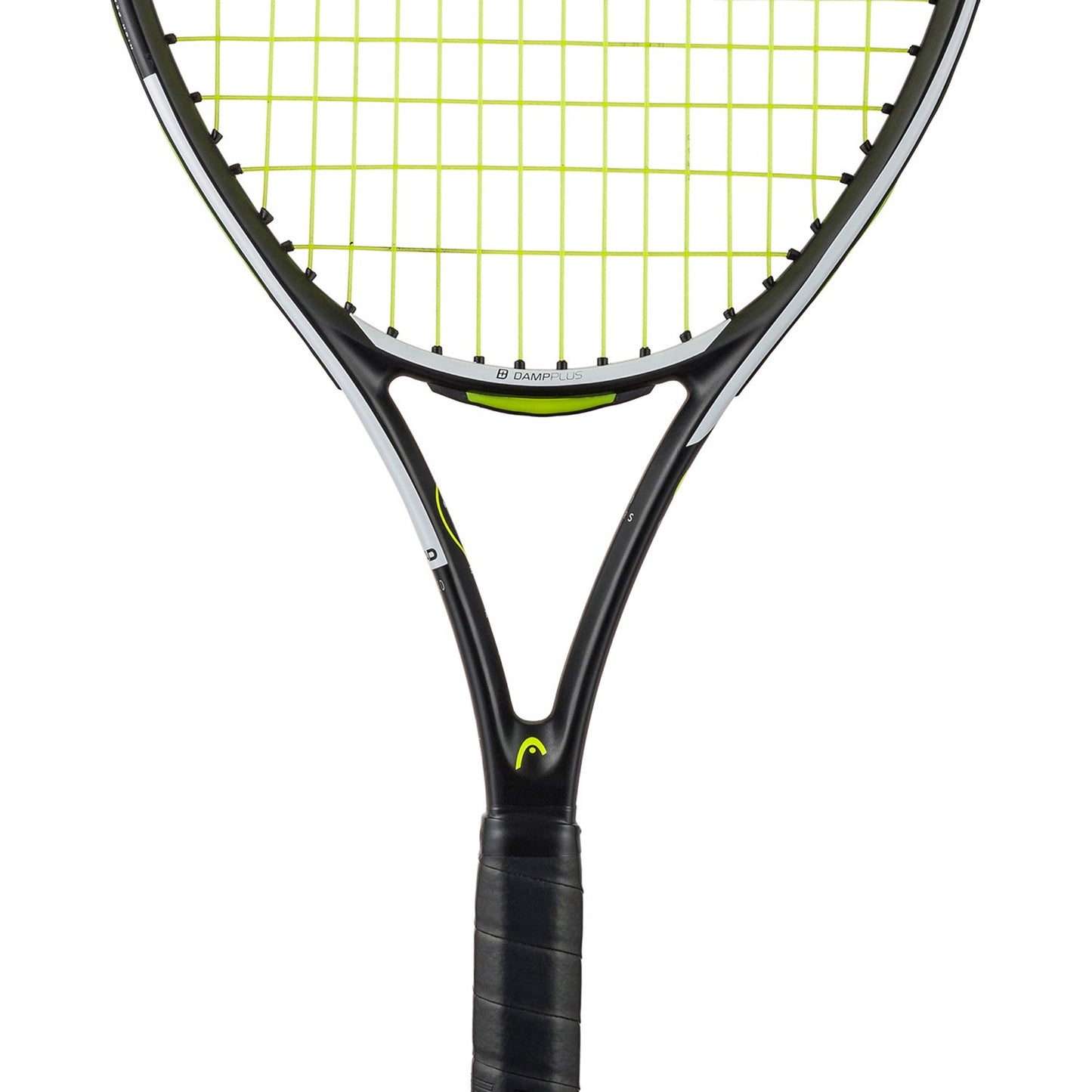 HEAD Speed Pro Jr Tennis Racket - Athlete’s Choice