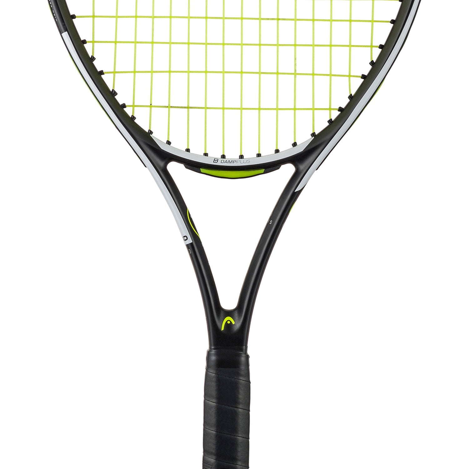 HEAD Speed Pro Jr Tennis Racket - Athlete’s Choice