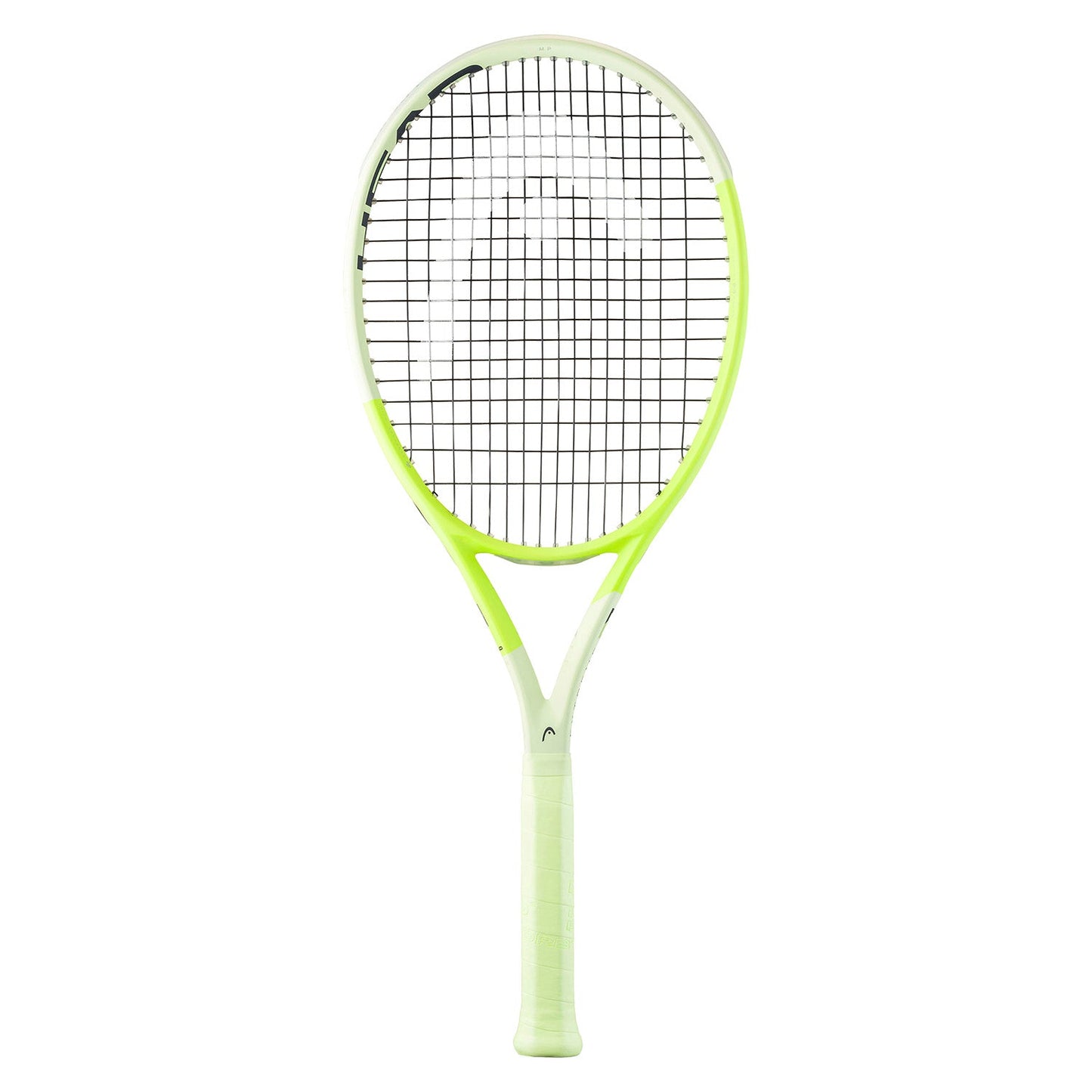 HEAD Extreme Tennis Racket (Unstrung) - Athlete’s Choice