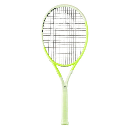 HEAD Extreme Tennis Racket (Unstrung) - Athlete’s Choice
