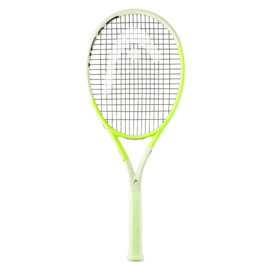 HEAD Extreme Tennis Racket (Unstrung) - Athlete’s Choice