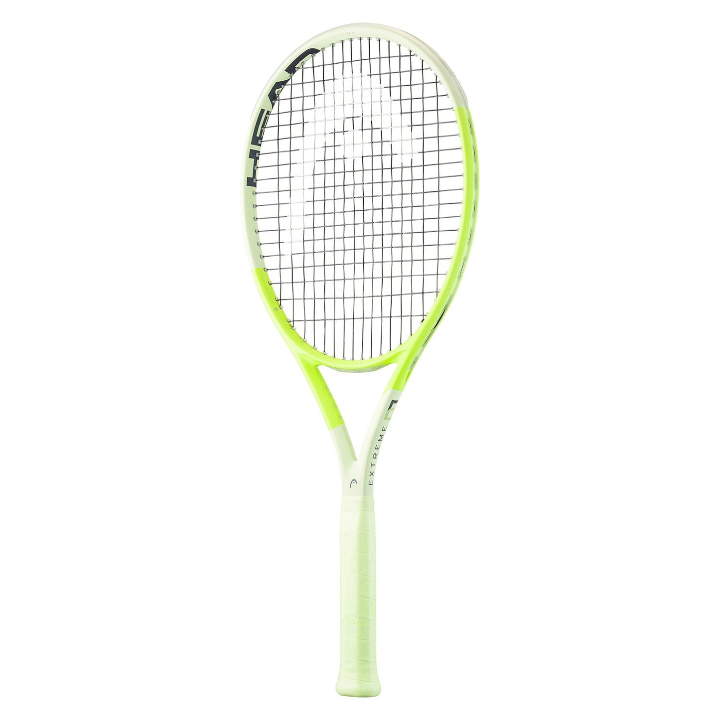 HEAD Extreme Tennis Racket (Unstrung) - Athlete’s Choice