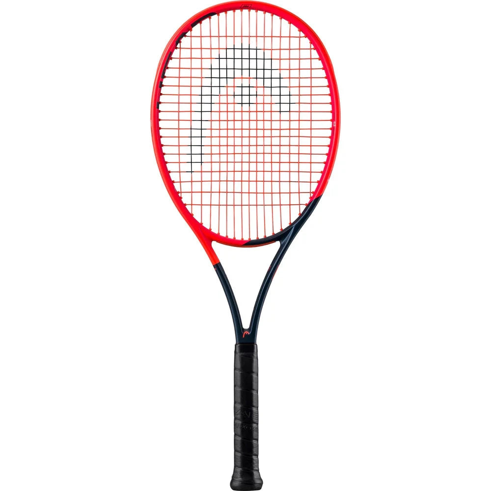 HEAD Radical Tennis Racket (Unstrung) - Athlete’s Choice