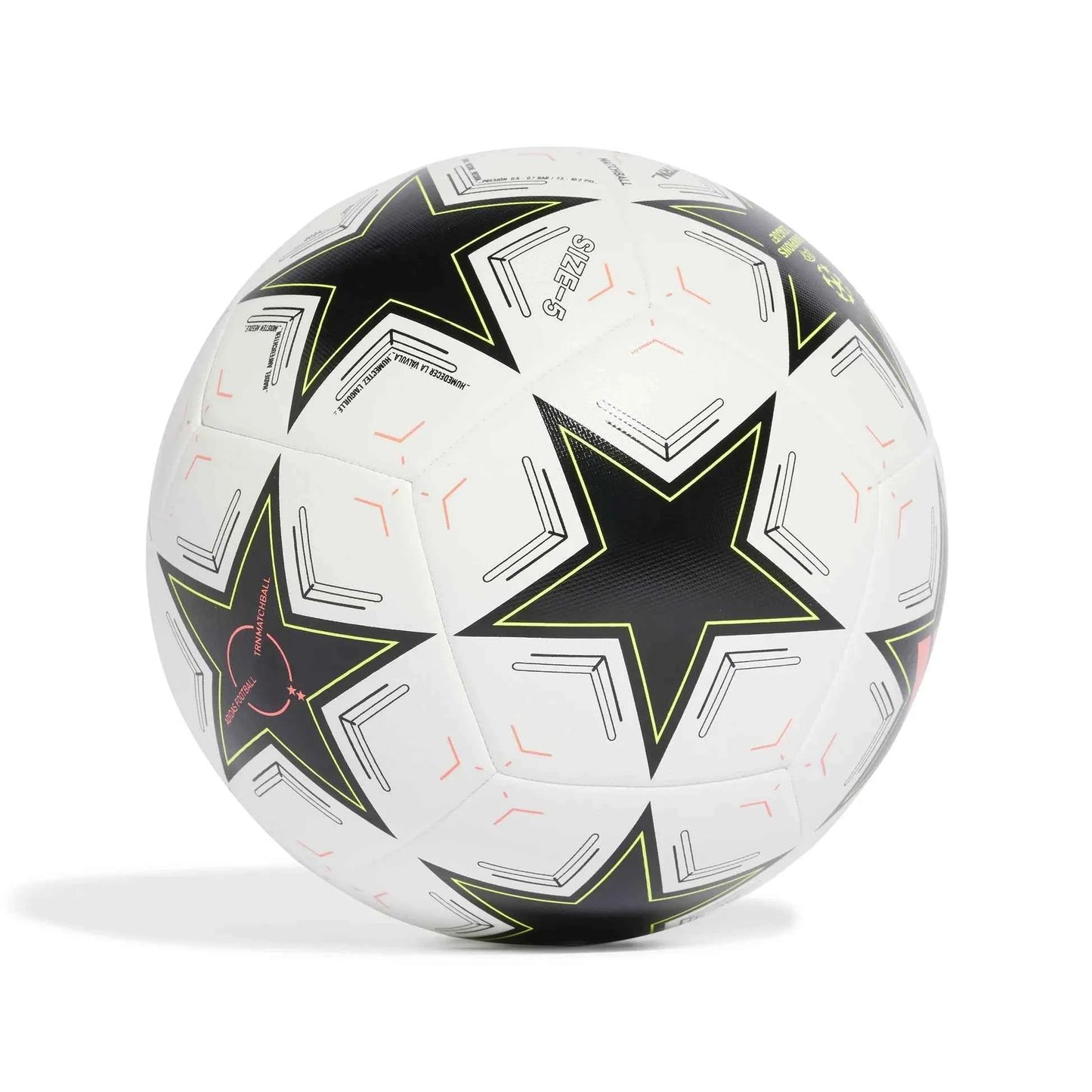 Adidas ULC Training Football