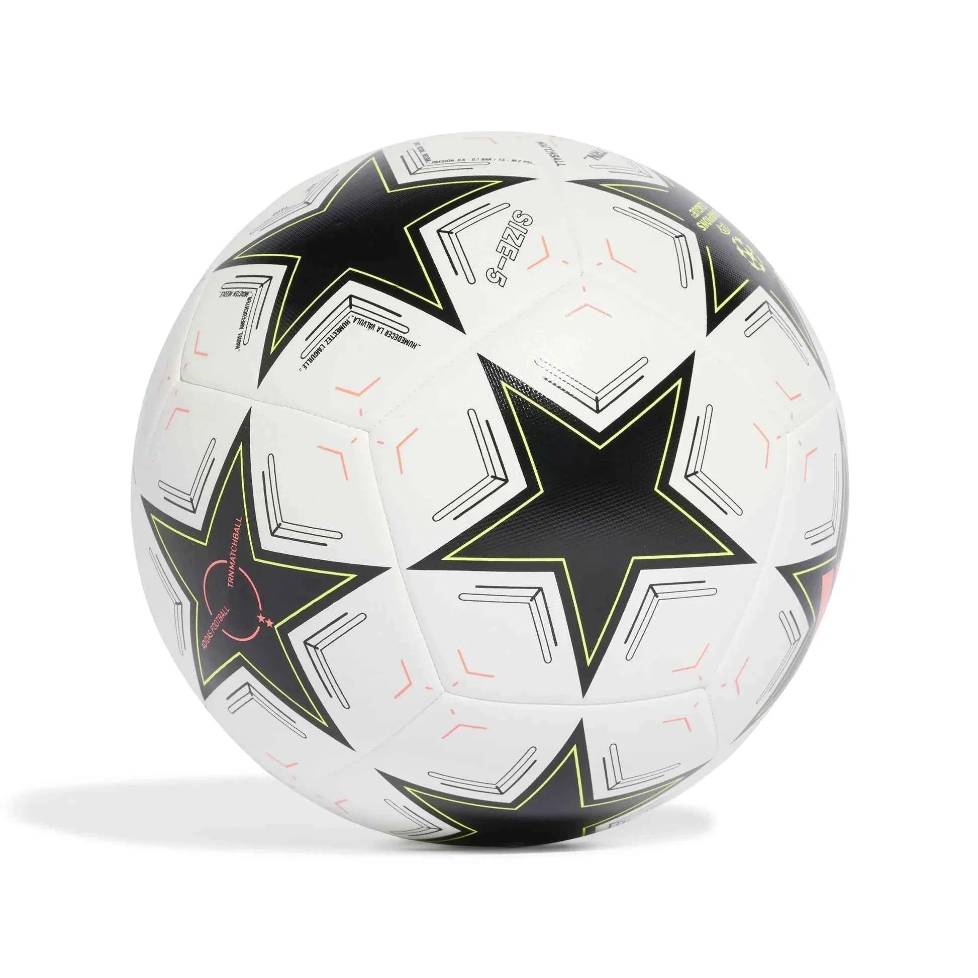 Adidas ULC Training Football