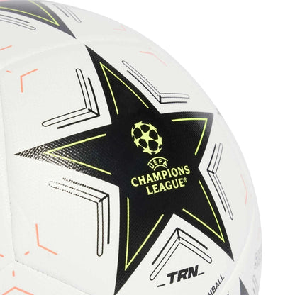 Adidas ULC Training Football