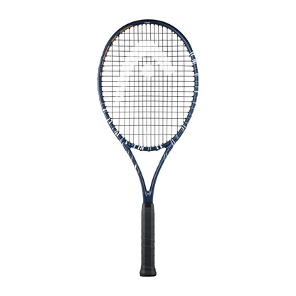 HEAD Spark Comp Tennis Racket (Strung) - Athlete’s Choice