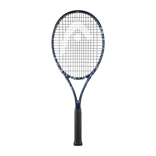 HEAD Spark Comp Tennis Racket (Strung) - Athlete’s Choice