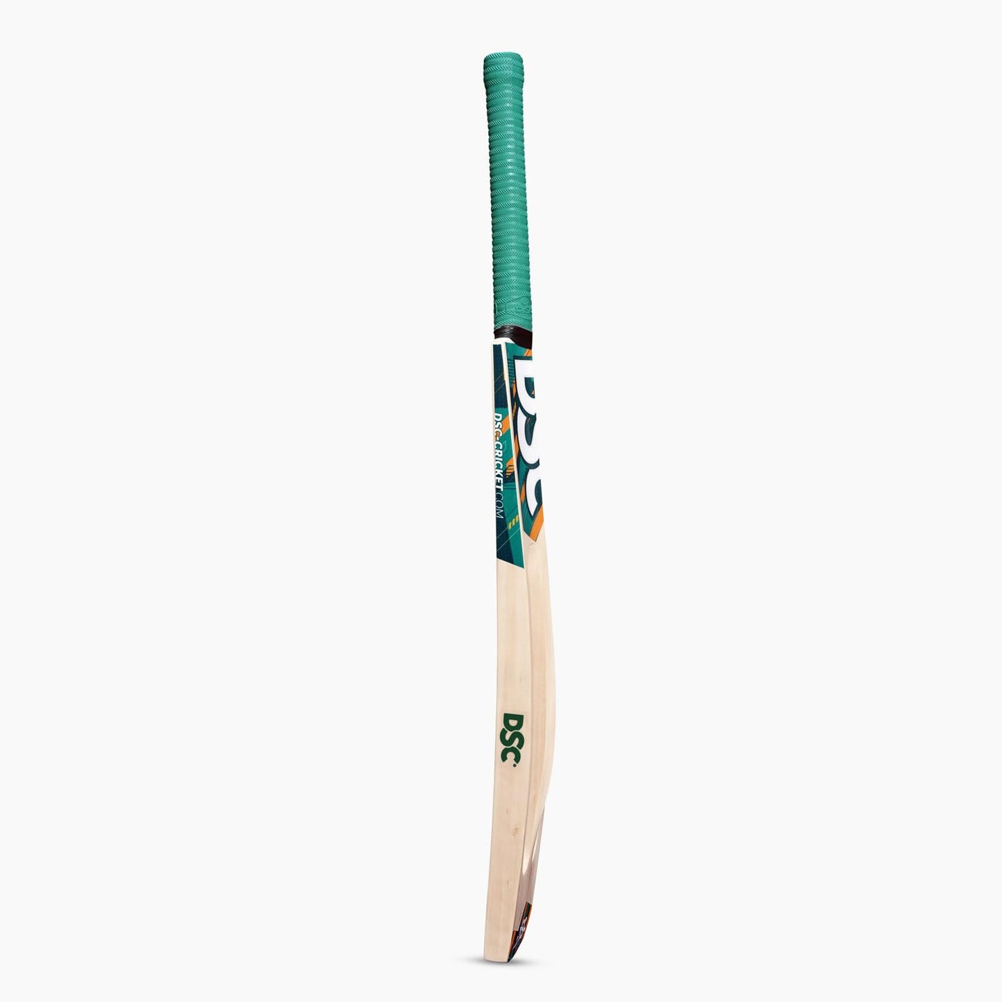 DSC Booster Tennis (Cricket Bat) - Athlete’s Choice