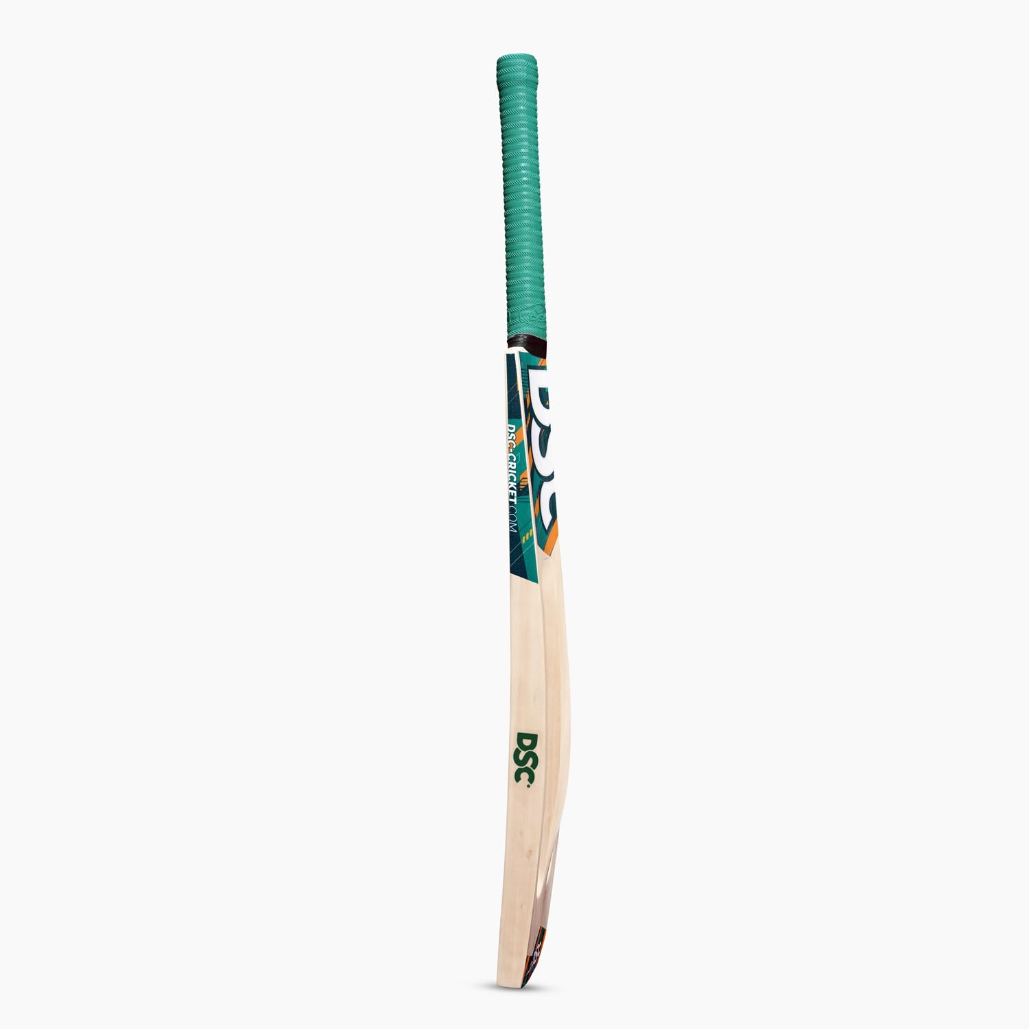 DSC Booster Tennis (Cricket Bat) - Athlete’s Choice