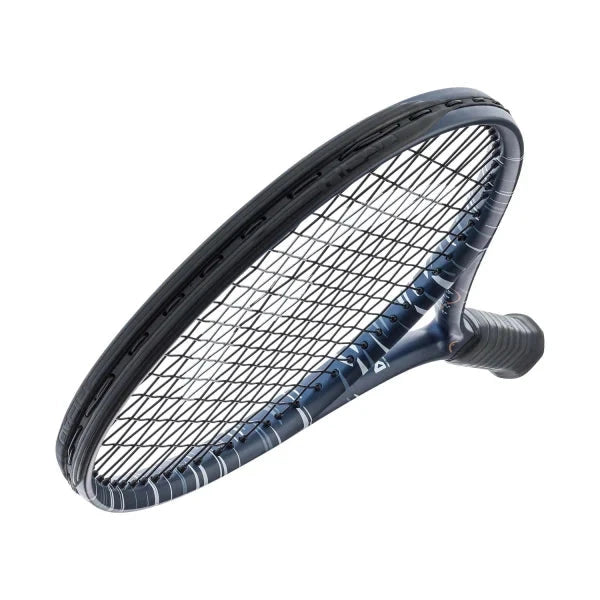 HEAD Spark Comp Tennis Racket (Strung) - Athlete’s Choice