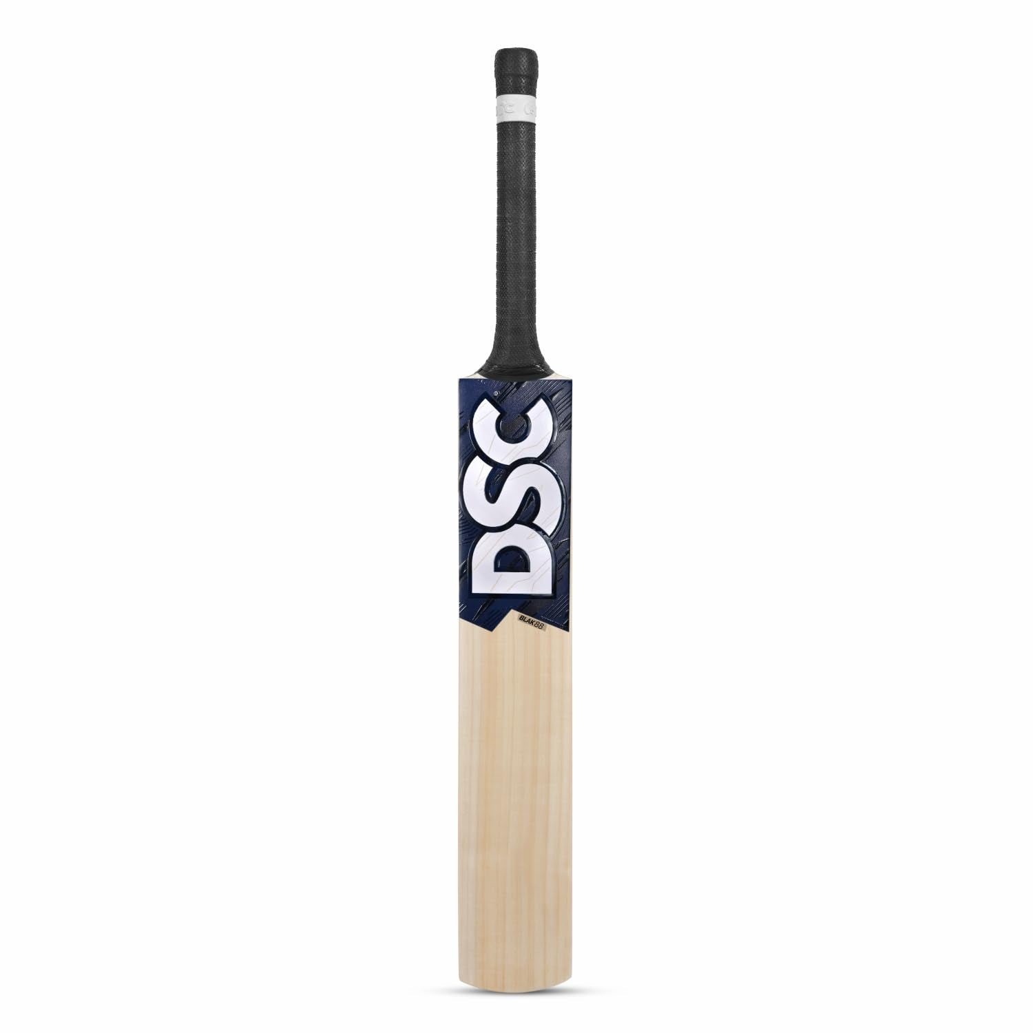 DSC Blak 88 Kashmir Willow Bat - Athlete’s Choice