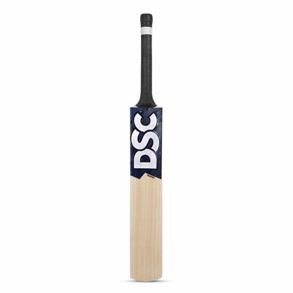 DSC Blak 88 Kashmir Willow Bat - Athlete’s Choice