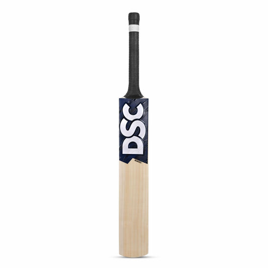 DSC Blak 88 Kashmir Willow Bat - Athlete’s Choice