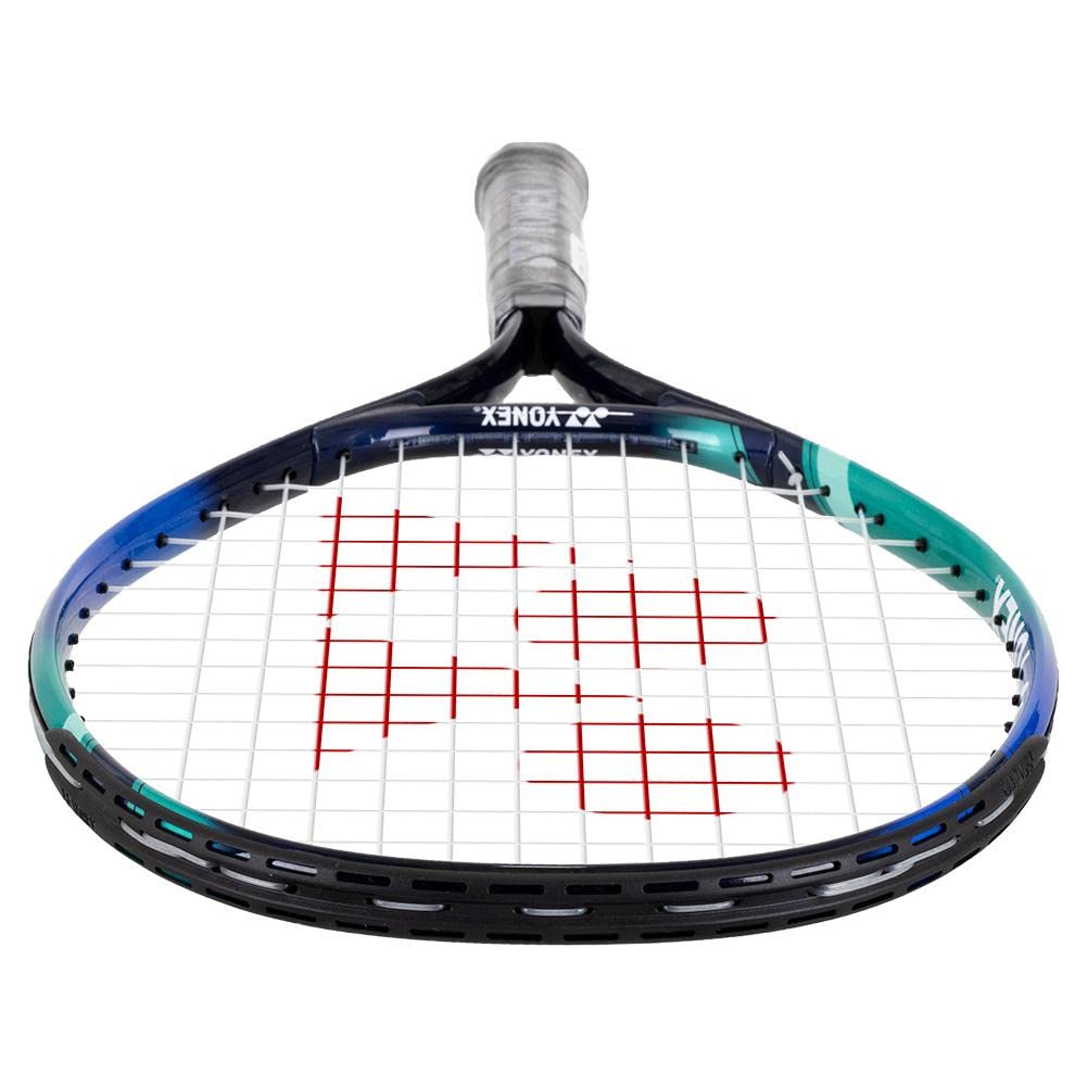 YONEX Ezone Jr Tennis Racket - Athlete’s Choice