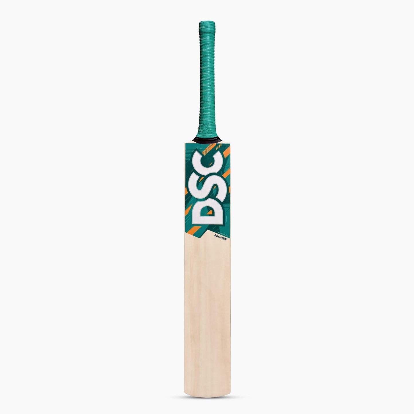 DSC Booster Tennis (Cricket Bat) - Athlete’s Choice